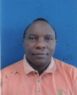 Student Image